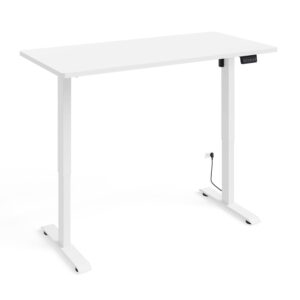 wohnli-moebel-suche-M25082399-1 Mattweiß