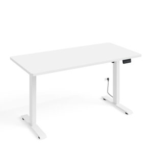 wohnli-moebel-suche-M25082399 Wohnli Möbelsuche - Schreibtisch
