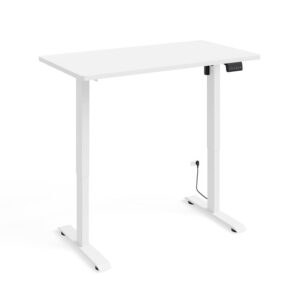 wohnli-moebel-suche-M25082400-1 Mattweiß