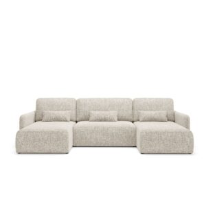 wohnli-moebel-suche-M25082403-1 Hellgrau