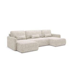 wohnli-moebel-suche-M25082403 Wohnli Möbelsuche - Sofa - 4-Sitzer