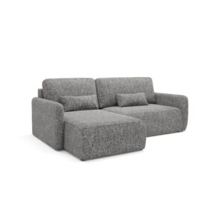 wohnli-moebel-suche-M25082404 Wohnli Möbelsuche - Ecksofa - 3-Sitzer