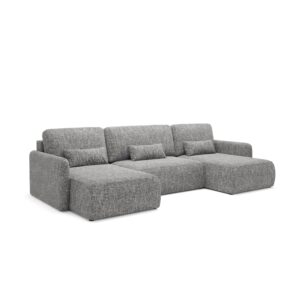 wohnli-moebel-suche-M25082405 Wohnli Möbelsuche - Sofa - 4-Sitzer