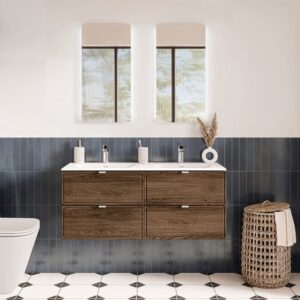 wohnli-moebel-suche-M25082420-1 Holzoptik und Schwarz