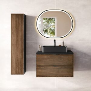 wohnli-moebel-suche-M25082421-1 Holzoptik und Schwarz