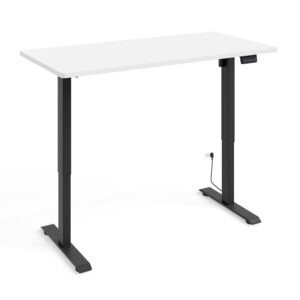wohnli-moebel-suche-M25082423-1 Mattweiß und Schwarz