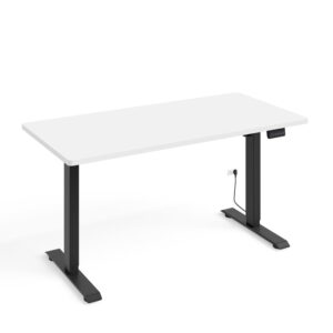 wohnli-moebel-suche-M25082423 Wohnli Möbelsuche - Schreibtisch