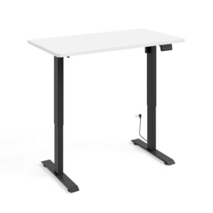 wohnli-moebel-suche-M25082424-1 Mattweiß und Schwarz
