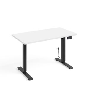 wohnli-moebel-suche-M25082424 Wohnli Möbelsuche - Schreibtisch