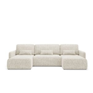 wohnli-moebel-suche-M25082426-1 Gebrochenes Weiß