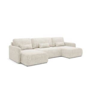 wohnli-moebel-suche-M25082426 Wohnli Möbelsuche - Sofa - 4-Sitzer