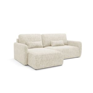 wohnli-moebel-suche-M25082431 Wohnli Möbelsuche - Ecksofa - 3-Sitzer