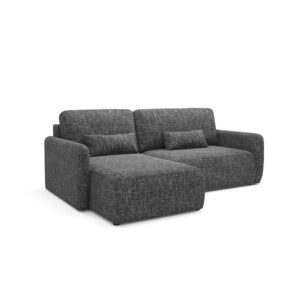 wohnli-moebel-suche-M25082437 Wohnli Möbelsuche - Ecksofa - 3-Sitzer