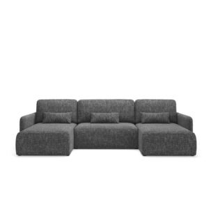 wohnli-moebel-suche-M25082438-1 Dunkelgrau