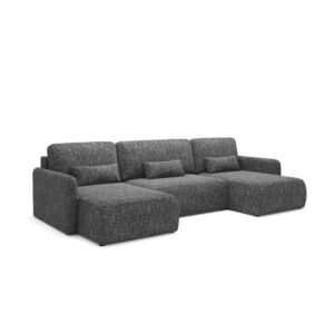 wohnli-moebel-suche-M25082438 Wohnli Möbelsuche - Sofa - 4-Sitzer