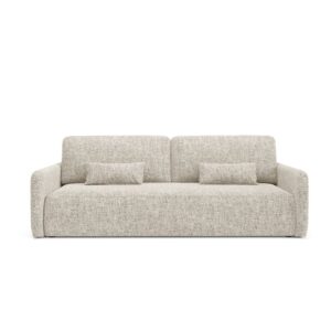 wohnli-moebel-suche-M25082578-1 Hellgrau