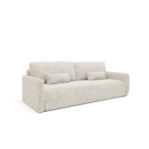 wohnli-moebel-suche-M25082582 Wohnli Möbelsuche - Schlafsofa - 3-Sitzer