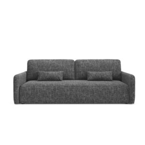 wohnli-moebel-suche-M25082584-1 Dunkelgrau