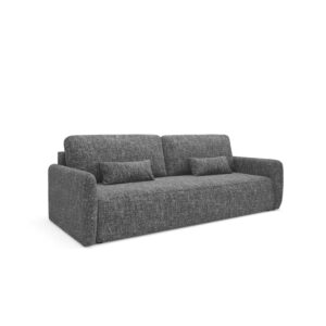 wohnli-moebel-suche-M25082584 Wohnli Möbelsuche - Schlafsofa - 3-Sitzer