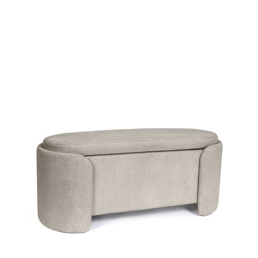 wohnli-moebel-suche-M25083030 Wohnli Möbelsuche - Gepolsterte Bank in Taupe