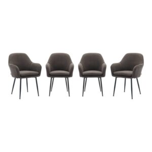 Wohnli Möbelsuche -