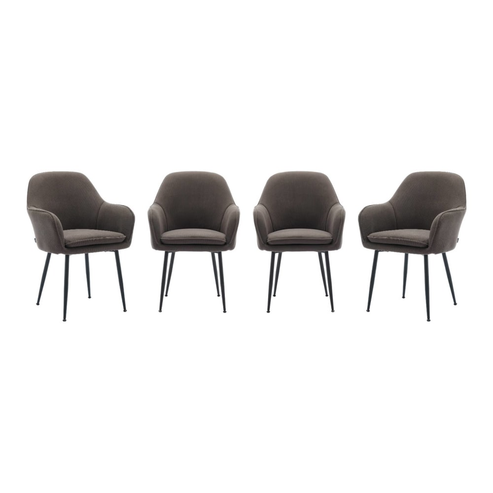 Wohnli Möbelsuche -