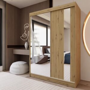 wohnli-moebel-suche-M25083599-1 150x216