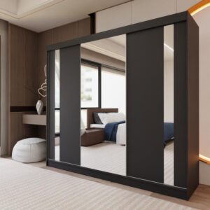 wohnli-moebel-suche-M25083602-1 240x216