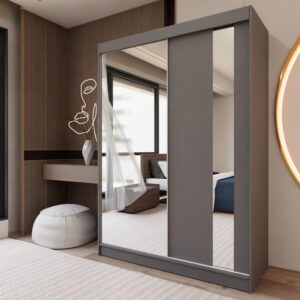 wohnli-moebel-suche-M25083603-1 150x216