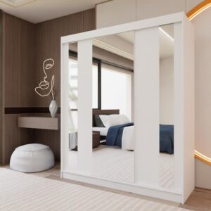 wohnli-moebel-suche-M25083610-1 180x216