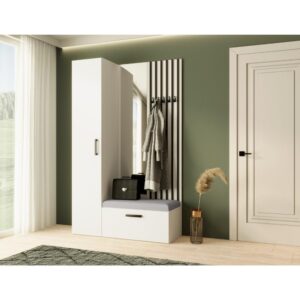 wohnli-moebel-suche-M25083624-1 weiß+schwarz+grau