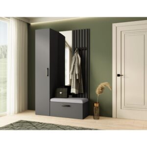 wohnli-moebel-suche-M25083627-1 graphit+grau