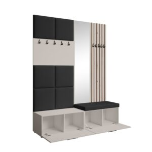 wohnli-moebel-suche-M25083633-1 Spiegel und Lamellen