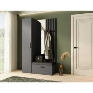 wohnli-moebel-suche-M25083636-1 graphit+schwarz