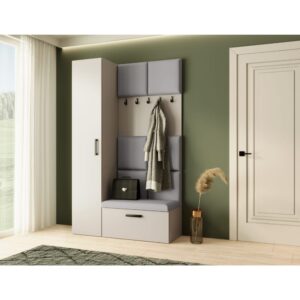 wohnli-moebel-suche-M25083640-1 kaschmir+grau