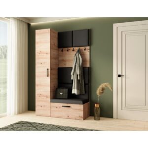 wohnli-moebel-suche-M25083641-1 eiche Artisan+schwarz