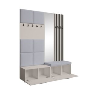 wohnli-moebel-suche-M25083645-1 Spiegel und Lamellen