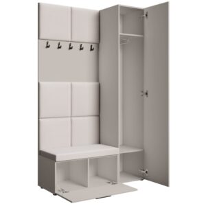 wohnli-moebel-suche-M25083647-1 kaschmir+beige