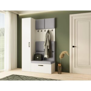 wohnli-moebel-suche-M25083648-1 weiß+grau