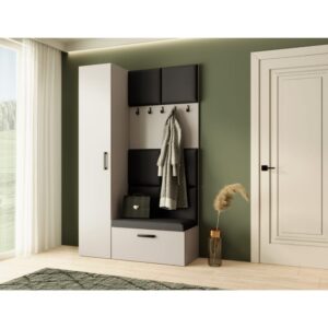 wohnli-moebel-suche-M25083650-1 kaschmir+schwarz