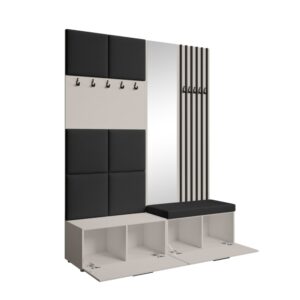 wohnli-moebel-suche-M25083651-1 Spiegel und Lamellen