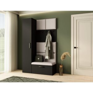 wohnli-moebel-suche-M25083652-1 schwarz+beige