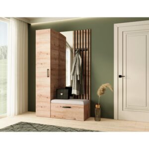 wohnli-moebel-suche-M25083653-1 Artisan+beige