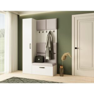 wohnli-moebel-suche-M25083658-1 weiß+beige