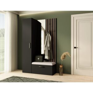 wohnli-moebel-suche-M25083659-1 schwarz+beige
