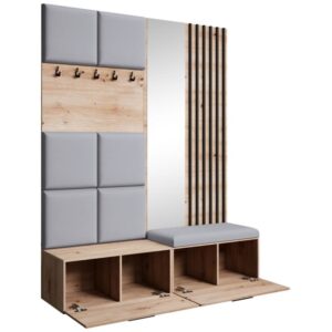 wohnli-moebel-suche-M25083666-1 Spiegel und Lamellen