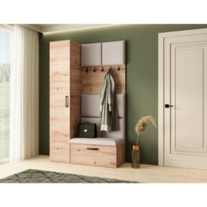 wohnli-moebel-suche-M25083673-1 eiche Artisan+beige