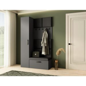 wohnli-moebel-suche-M25083674-1 graphit+schwarz