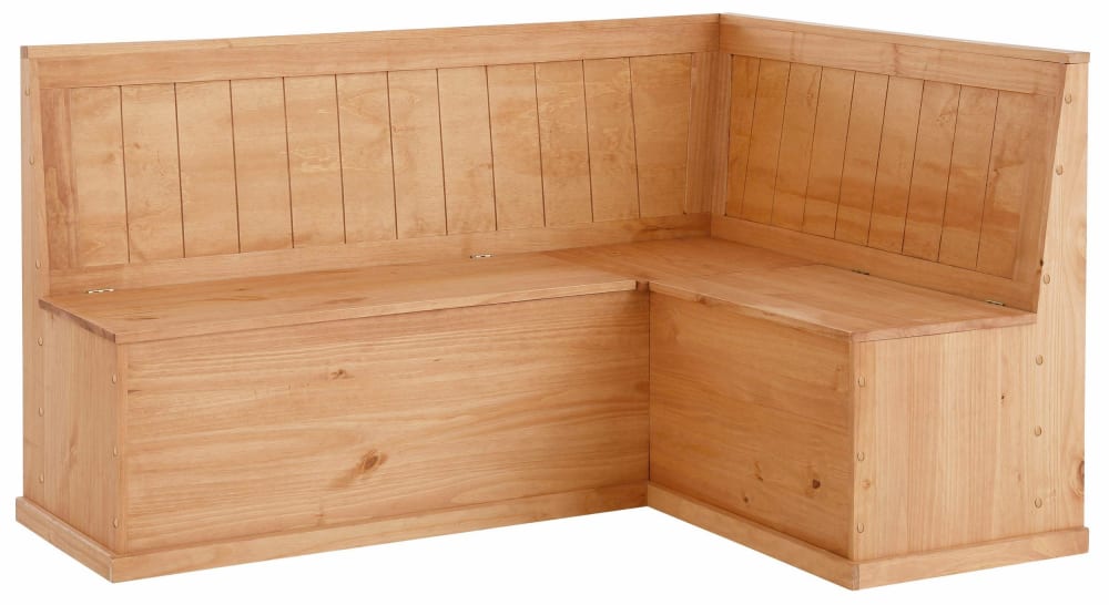 Wohnli Möbelsuche -