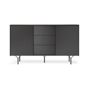 wohnli-moebel-suche-M25084478-1 144x38x83cm